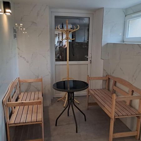 קודובה-זדרוי Szwajcarka Willa Z Sauna I Jacuzzi מראה חיצוני תמונה