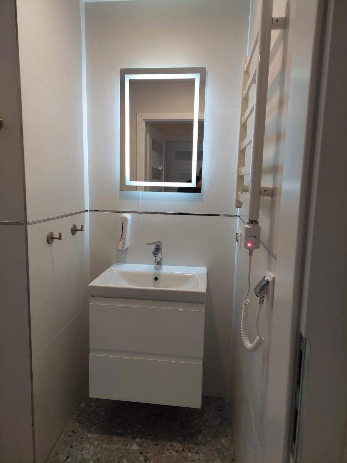 קודובה-זדרוי Szwajcarka Willa Z Sauna I Jacuzzi מראה חיצוני תמונה