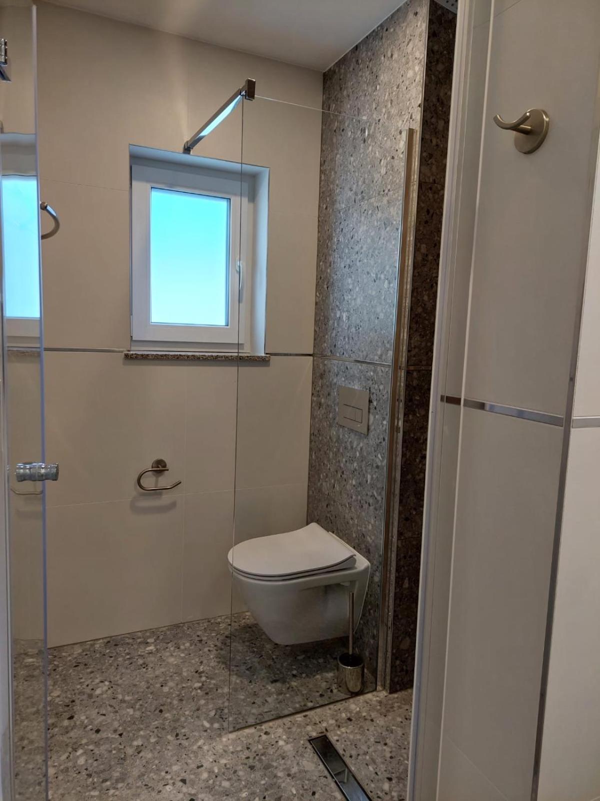 קודובה-זדרוי Szwajcarka Willa Z Sauna I Jacuzzi מראה חיצוני תמונה