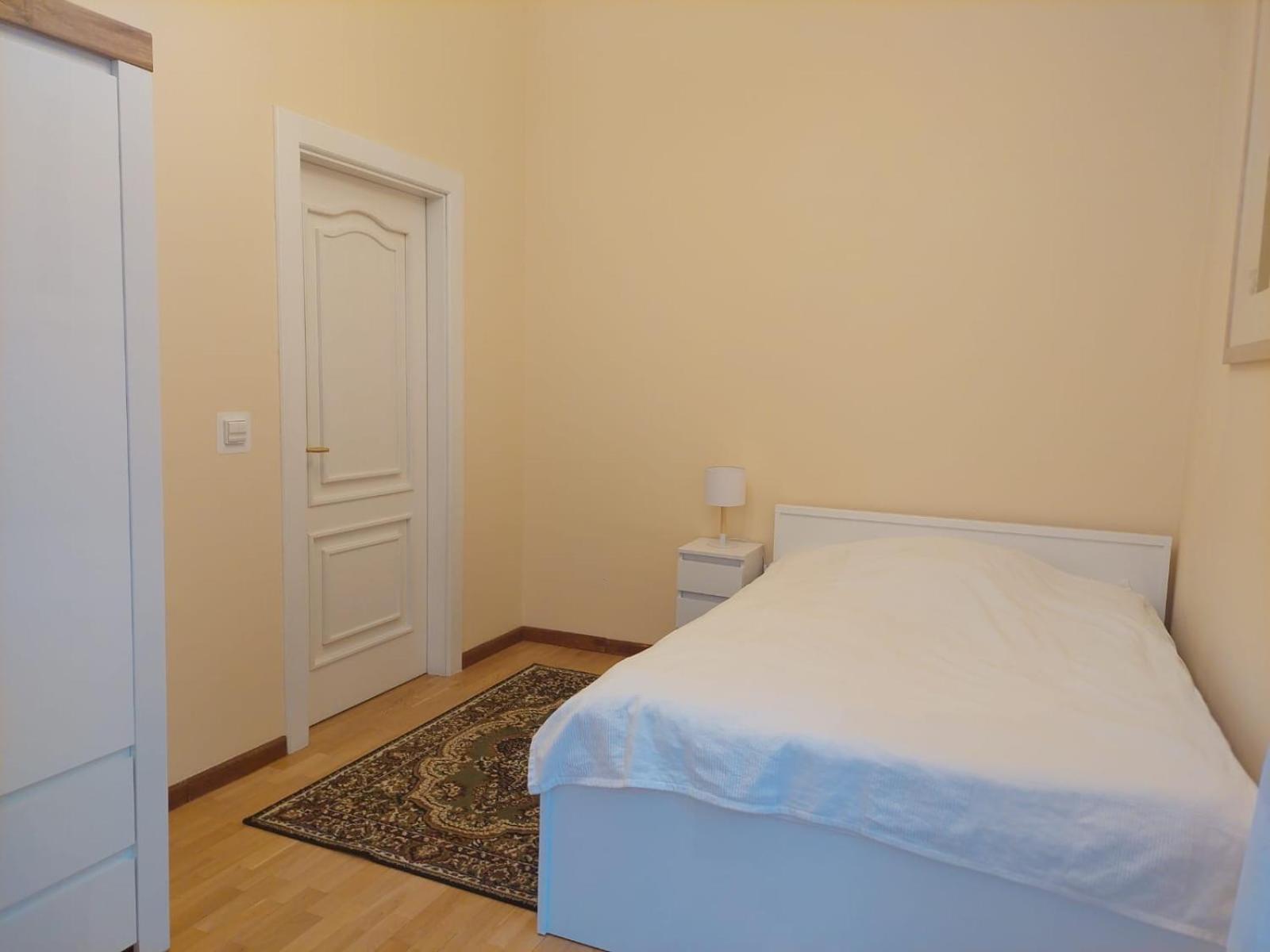 קודובה-זדרוי Szwajcarka Willa Z Sauna I Jacuzzi מראה חיצוני תמונה