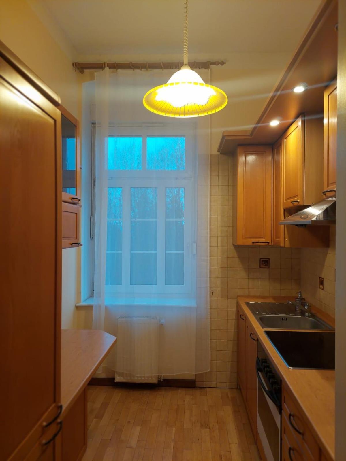 קודובה-זדרוי Szwajcarka Willa Z Sauna I Jacuzzi מראה חיצוני תמונה